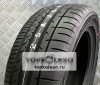 подобрать и купить Dunlop 295/30 R22 SP Sport Maxx 050+ SUV 103Y в Красноярске
