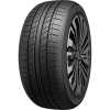 подобрать и купить Dynamo 195/60 R15 Street-H MH01 88V в Красноярске