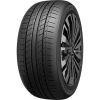 подобрать и купить Dynamo 215/65 R16 Street-H MH01 98H в Красноярске