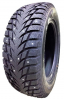 подобрать и купить Dynamo 225/65 R17 Snow-H MWH02 102S шип в Красноярске