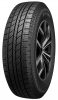 подобрать и купить Dynamo 225/75 R16 Hiscend-H MHT01 104S в Красноярске