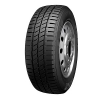 подобрать и купить Dynamo 235/65 R16C Snow-H MWC01 115/113R ЛГ в Красноярске