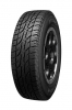 подобрать и купить Dynamo 245/60 R18 Hiscend-H MAT01 105T в Красноярске