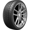 подобрать и купить Dynamo 275/35 R19 Street-H MU02 100Y XL в Красноярске