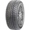 подобрать и купить Fortune 165/65 R14 FSR-801 79T в Красноярске