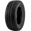 подобрать и купить Fortune 205/70 R15 FSR-302 96H в Красноярске