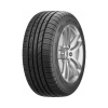 подобрать и купить Fortune 215/55 R17 Viento FSR702 94W в Красноярске