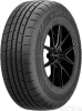подобрать и купить Fortune 215/60 R16 Perfectus FSR602 95V в Красноярске