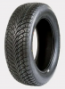 подобрать и купить Fortune 225/55 R18 Fitclime FSR-401 102V в Красноярске
