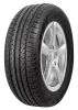 подобрать и купить Fortune 225/55 R17 FSR-802 101V в Красноярске