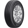подобрать и купить Fortune 225/75 R16C FSR71 ЛГ 121/120R в Красноярске