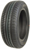 подобрать и купить Fortune 235/45 R18 FSR-701 98W в Красноярске
