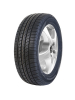 подобрать и купить Fortune 275/45 R21 FSR-303 110Y в Красноярске