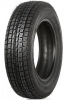 подобрать и купить Легкогрузовые шины Forward 185/75 R16C Professional 301 104/102Q в Красноярске