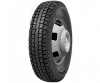 подобрать и купить Forward 185/75 R16C Professional 156 104/102Q ЛГ в Красноярске