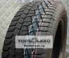 подобрать и купить Зимние шины Gislaved 205/55 R16 Soft Frost 200 94T XL в Красноярске