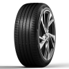подобрать и купить Gislaved 205/55 R16 EcoControl 91V в Красноярске