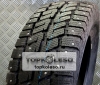 подобрать и купить Легкогрузовые шипованные шины Gislaved 205/65 R15C NordFrost Van 102/100R шип в Красноярске