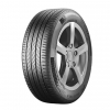подобрать и купить Gislaved 215/55 R17 UltraControl 94V в Красноярске