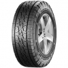 подобрать и купить Gislaved 215/60 R17 TerraControl 96H в Красноярске