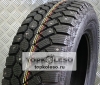 подобрать и купить Зимние шины Gislaved 225/55 R17 NordFrost 200 101T XL шип в Красноярске