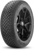 подобрать и купить Gislaved 225/55 R17 ArcticControl 101T в Красноярске