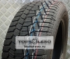 подобрать и купить Зимние шины Gislaved 225/75 R16 Soft Frost 200 SUV 108T XL в Красноярске