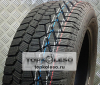 подобрать и купить Gislaved 235/55 R19 Soft Frost 200 SUV 105T XL в Красноярске