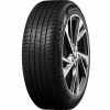 подобрать и купить Gislaved 235/55 R20 ActiveControl 102V в Красноярске