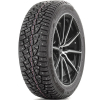 подобрать и купить Gislaved 235/60 R17 IceControl 106T шип в Красноярске