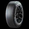 подобрать и купить Gislaved 235/60 R16 PremiumControl 95V в Красноярске
