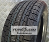 подобрать и купить Goform 215/65 R16 W705 98T в Красноярске