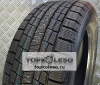 подобрать и купить Goform 225/75 R16C PolarBear W705 115/112Q ЛГ в Красноярске