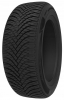 подобрать и купить Goodride 185/60 R15 All Season Elite Z-401 88H в Красноярске