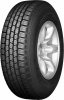 подобрать и купить Goodride 185/75 R16 Trac Legend SL315 102R в Красноярске