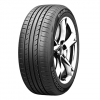 подобрать и купить Goodride 195/55 R16 Ridemax G-118 87V в Красноярске