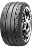 подобрать и купить Goodride 235/40 R18 Sport DSII 95W в Красноярске