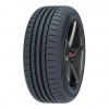 подобрать и купить Goodride 235/55 R17 Z-107 ZuperEco 103W в Красноярске