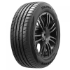 подобрать и купить Goodride 235/60 R19 Solmax1 107V в Красноярске