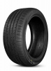 подобрать и купить Goodride 235/65 R18 Zuper Trek Z-203 106H в Красноярске