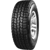 подобрать и купить Goodride 265/70 R16 Goodride SL369 A/T 112S в Красноярске