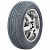 подобрать и купить Goodride 275/40 R20 Goodride SU318 H/T 106V в Красноярске