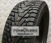 подобрать и купить Hankook 155/65 R14 Winter I*Pike RS W429 75T шип в Красноярске