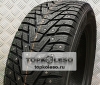 подобрать и купить Hankook 155/70 R13 Winter I*Pike RS W429 75T шип в Красноярске