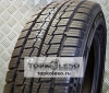 подобрать и купить Легкогрузовые шины Hankook 195/60 R16C Winter RW06 99/97T (Корея) в Красноярске