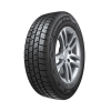 подобрать и купить Hankook 195/70 R15 Vantra ST AS2 RA30 104/102R ЛГ в Красноярске