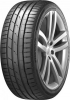 подобрать и купить Hankook 205/40 R18 Ventus S1 evo3 K127 86Y XL в Красноярске