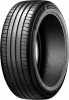 подобрать и купить Hankook 205/50 R16 Ventus Prime 4 K135 87V в Красноярске