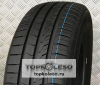 подобрать и купить Hankook 205/60 R16 Kinergy eco 2 K435 92H в Красноярске