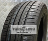 подобрать и купить Hankook 215/50 R17 Ventus Prime 2 K-115 91V в Красноярске